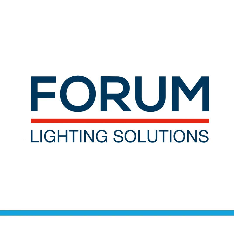 Forum-Lighting